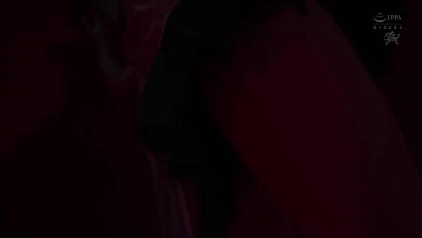 高美春香_(4)