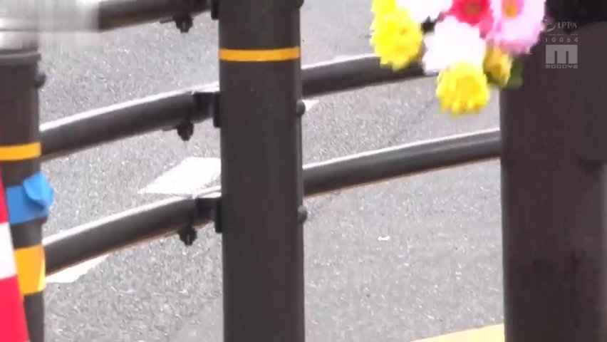 松本いちか_(1)
