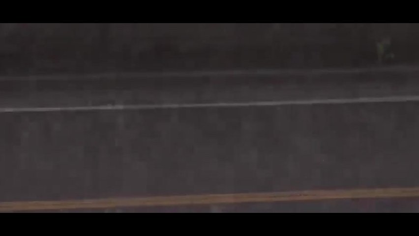 花宮あむ_(1)